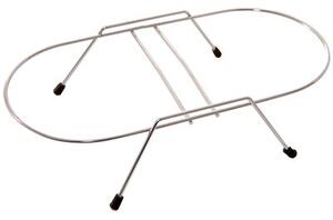 Miska PETCOMFORT 389387