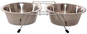 Miska PETCOMFORT 389387