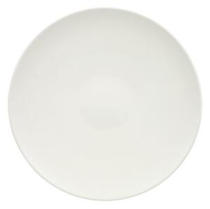 Talerz obiadowy coupe (33 cm) Royal Villeroy & Boch