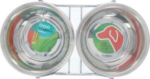 Miska PETCOMFORT 389387