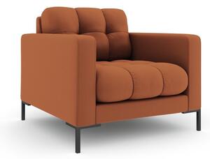 Ceglasty fotel Bali – Cosmopolitan Design