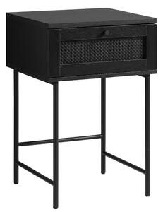 Stolik 45x45 cm Pensacola – Unique Furniture