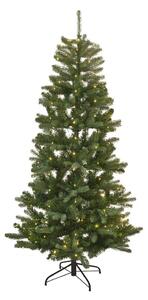 Sztuczna choinka wysokość 180 cm Eric Tree – Sirius