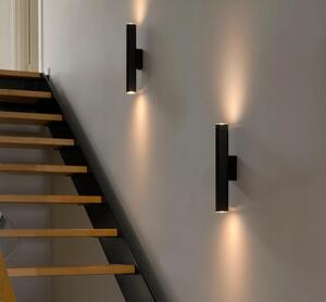 Lampa Vico Long Nordlux 2512341003