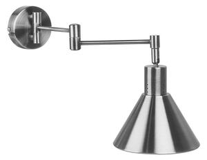Lampa Copenhagen Candellux Lighting 21-41753