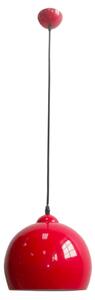 Lampa Student Candellux Lighting 31-96640