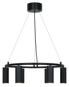 Lampa Vico 6 Nordlux 2512323003
