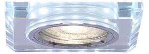 Lampa SS-22 Candellux Lighting 2226927