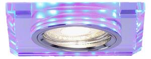 Lampa SS-22 Candellux Lighting 2226934