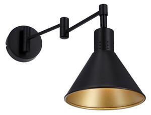 Lampa Copenhagen Candellux Lighting 21-75444