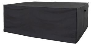 Pokrowiec ochronny na stół ogrodowy 235x155x95 cm – House Nordic