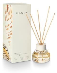 Dyfuzor Driftwood – ILLUME x Bloomingville