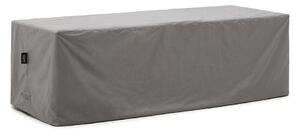 Pokrowiec na meble ogrodowe 150x80x30 cm Iria – Kave Home