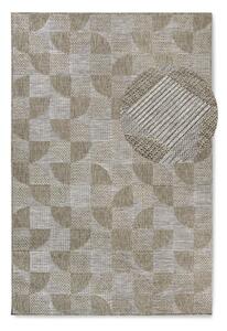 Dywan odpowiedni na zewnątrz w naturalnym kolorze 155x230 cm Margaretha – Villeroy&Boch