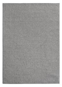 Szary dywan 120x170 cm Helix 2200 – Ayyildiz Carpets
