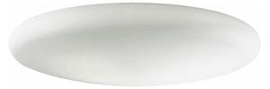 Ideal Lux Ideal Lux - Wymienny klosz do żyrandola SMARTIES 60 cm biały NSID031996