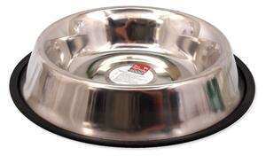 Miska dla psów ze stali nierdzewnej ø 29 cm Dog Fantasy – Plaček Pet Products