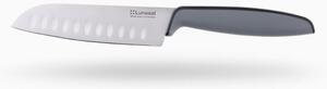 Lunasol - Nóż santoku 12,7 cm - Basic (129385)