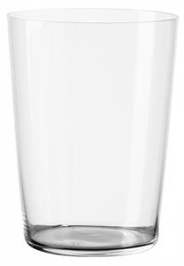 Lunasol - Kubki Longdrink 515 ml, 6 sztuk - 21st Century Glas Lunasol (322173)