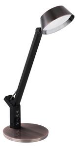 Globo Globo 58423 - LED Ściemniana lampa stołowa URSINO LED/8W/230V GL6019