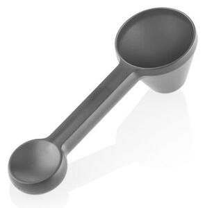 Młynek do kawy ETA Profito ETA106990000