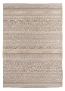 Beżowy dywan odpowiedni na zewnątrz 80x150 cm Desert 1303 – Ayyildiz Carpets