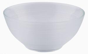 Lunasol - Miska 20 cm - Basic Chic Glas (321207)