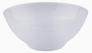 Lunasol - Miska 30 cm - Basic Chic Glas (321209)