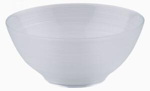 Lunasol - Miska 25 cm - Basic Chic Glas (321208)