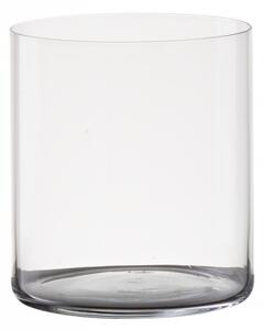 Kubek 300 ml 6 szt. - 21st Century Bar Glas Lunasol (322923)