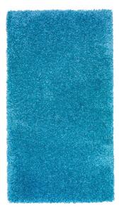 Niebieski dywan Universal Aqua, 160x230 cm