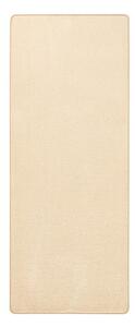 Beżowy chodnik 80x200 cm Fancy – Hanse Home