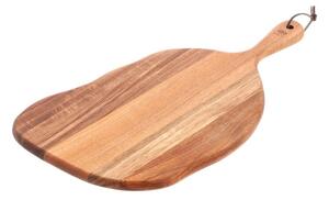 Deska do serwowania 44 x 23 cm – Holm