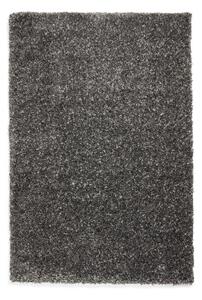 Szary dywan 120x170 cm Vista – Think Rugs