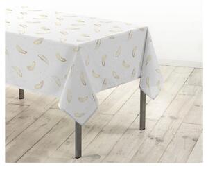 Obrus z mikrowłókna 140x240 cm Adora – douceur d'intérieur