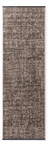 Beżowy chodnik 80x250 cm Prisma – Elle Decoration