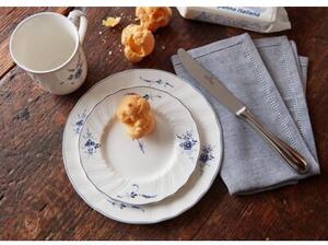 Talerz obiadowy (26 cm) Old Luxembourg Villeroy & Boch