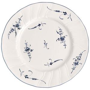 Talerz obiadowy (26 cm) Old Luxembourg Villeroy & Boch