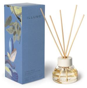 Dyfuzor Citrus Crush – ILLUME x Bloomingville