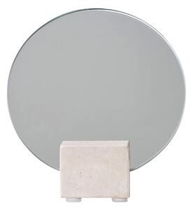 Lustro kosmetyczne ø 18 cm Tab – House Nordic