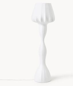 Lampa podłogowa Seda