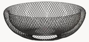 Miska Mesh