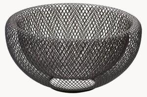 Miska Mesh