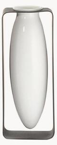 Wazon Float, W 23 cm