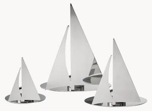 Świecznik na tealighty Regatta