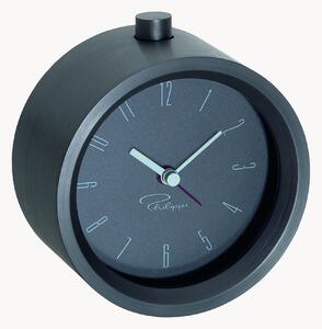 Budzik Tempus