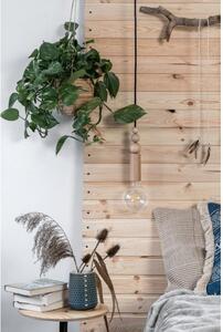 Loft Rullo Wisząca Kolorowe Kable LRL1B04