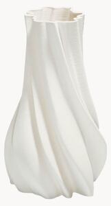 Wazon Frappe