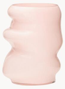 Wazon Lota, W 25 cm