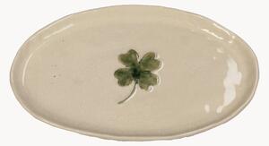 Półmisek Four-Leaf Clover